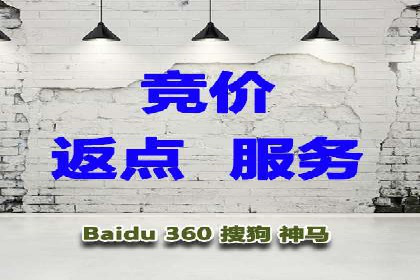 百度SEM竞价推广成功案例：某电商平台的营销奇迹